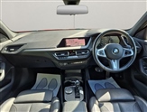 BMW 1 Series Image 5