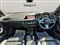 BMW 1 Series Image 5