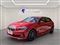 BMW 1 Series Image 7