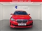 BMW 1 Series Image 8