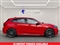 BMW 1 Series Image 9