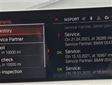 BMW 1 Series Image 6