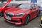 BMW 1 Series Image 1