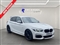 BMW 1 Series Image 1