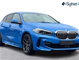 Used BMW 1 Series