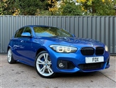 Used BMW 1 Series Used BMW 1 Series