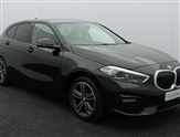 Used BMW 1 Series Used BMW 1 Series