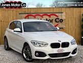 Used BMW 1 Series Used BMW 1 Series