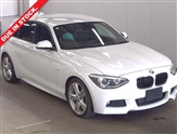 Used BMW 1 Series Used BMW 1 Series