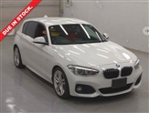 Used BMW 1 Series Used BMW 1 Series