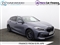 BMW 1 Series Image 1