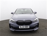 BMW 1 Series Image 4