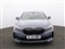 BMW 1 Series Image 4