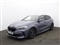 BMW 1 Series Image 5