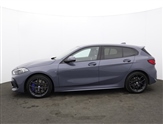 BMW 1 Series Image 6