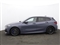 BMW 1 Series Image 6