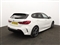 BMW 1 Series Image 10
