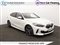 BMW 1 Series Image 1