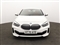 BMW 1 Series Image 4