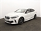 BMW 1 Series Image 5