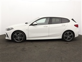 BMW 1 Series Image 6