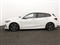 BMW 1 Series Image 6