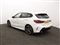 BMW 1 Series Image 8