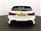 BMW 1 Series Image 9