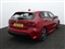 BMW 1 Series Image 10