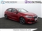 BMW 1 Series Image 1