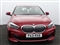 BMW 1 Series Image 4