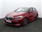 BMW 1 Series Image 5