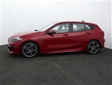 BMW 1 Series Image 6