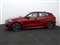 BMW 1 Series Image 6