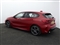 BMW 1 Series Image 8