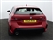BMW 1 Series Image 9