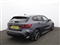 BMW 1 Series Image 10