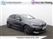 BMW 1 Series Image 1