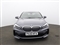 BMW 1 Series Image 4