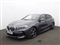 BMW 1 Series Image 5
