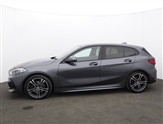 BMW 1 Series Image 6