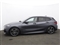 BMW 1 Series Image 6
