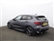 BMW 1 Series Image 8