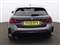 BMW 1 Series Image 9