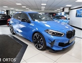 Used BMW 1 Series