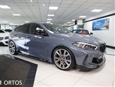 Used BMW 1 Series