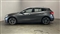 BMW 1 Series Image 5