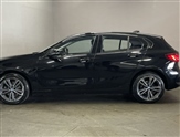 BMW 1 Series Image 5
