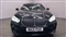 BMW 1 Series Image 10