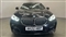 BMW 1 Series Image 10